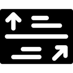 Direction