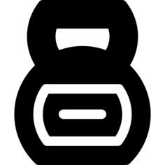 Kettlebell