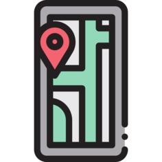 Navigation