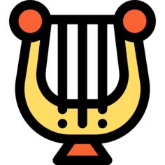 乐器