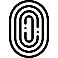 Fingerprint