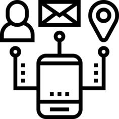 Smartphone