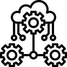 Cloud computing