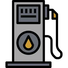 Fuel