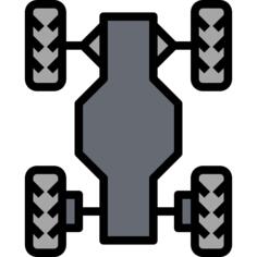 Repair