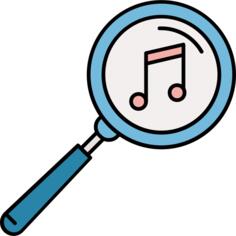 音乐