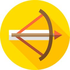 射箭