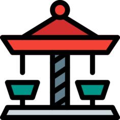 卡鲁塞尔
