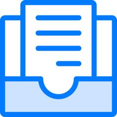 收件箱