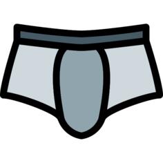 内衣