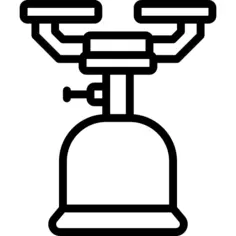 露营煤气