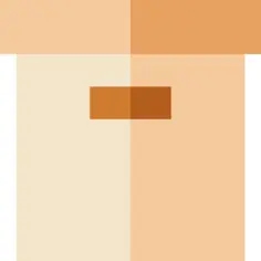 框
