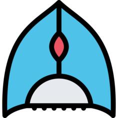 Kokoshnik