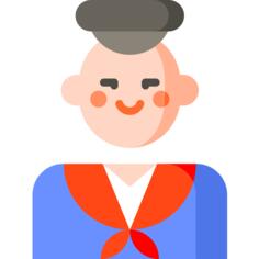 荷兰人