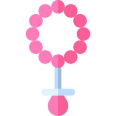 Beads
