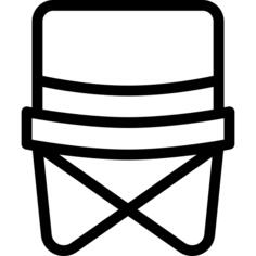 椅子