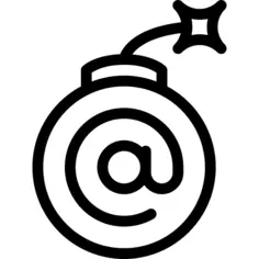 Bomb
