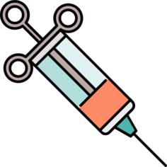 注射器