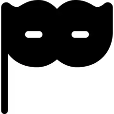 Eye mask