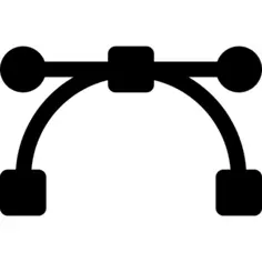 Vector