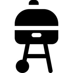 Grill