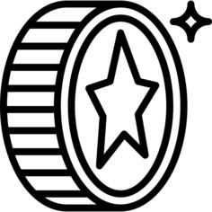 Coin