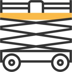 电梯