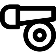 Saw