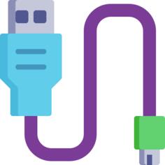 Cable