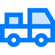 卡车