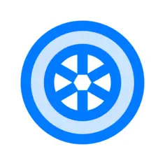 Wheel