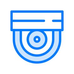 Security camera