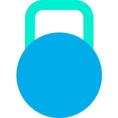 Kettlebell