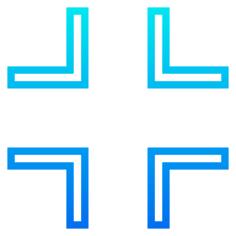 屏幕
