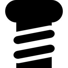 Bollard