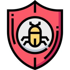 Shield