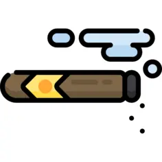 Cigar