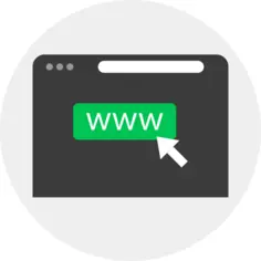 Browser