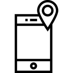 Gps
