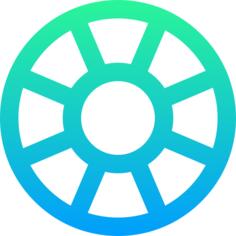 彩通