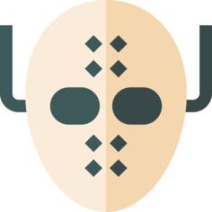 Serial killer