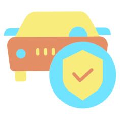 Car service