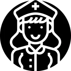 Nurse