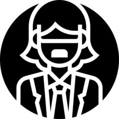 科学家