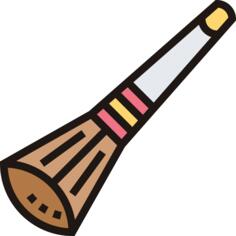 Duster