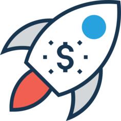Startup