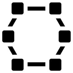 向量