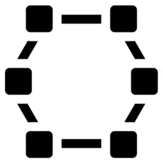 向量