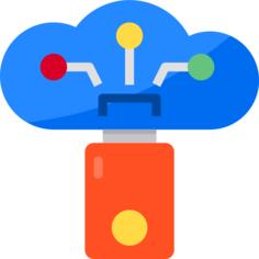Database