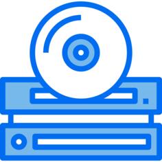Disc